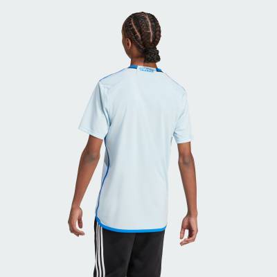 cf_montreal_2024_25_adidas_away_kit_k2.jpg