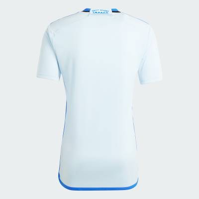 cf_montreal_2024_25_adidas_away_kit_n1.jpg