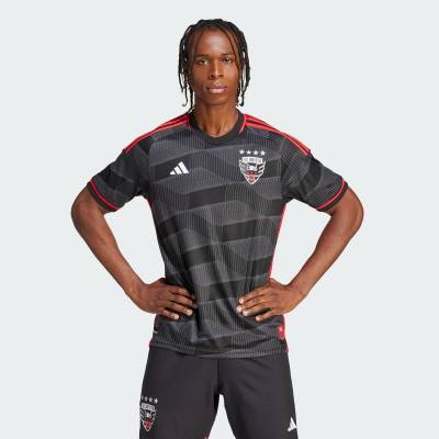 dc_united_2024_25_adidas_home_kit_h1.jpg