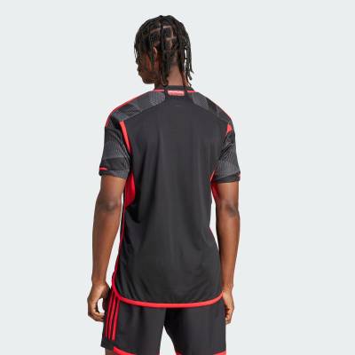 dc_united_2024_25_adidas_home_kit_i1.jpg