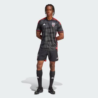 dc_united_2024_25_adidas_home_kit_j1.jpg