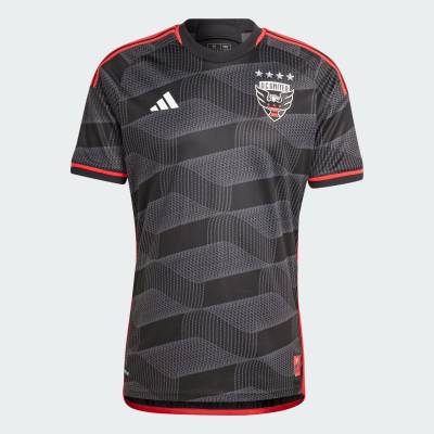 dc_united_2024_25_adidas_home_kit_k1.jpg