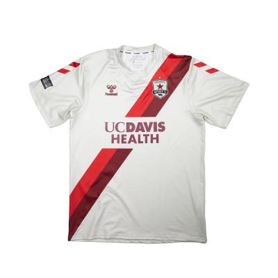 republic_fc_2024_hummel_away_kit_a.jpg