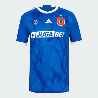 universidad_de_chile_2024_adidas_home_kit_e1.jpg