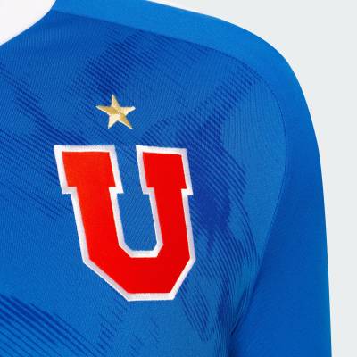 universidad_de_chile_2024_adidas_home_kit_g1.jpg