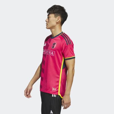 st_louis_city_2023_2024_adidas_home_kit_2.jpg