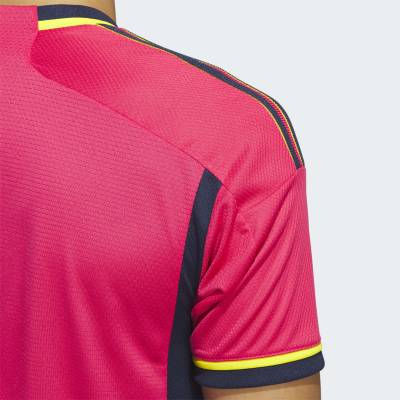 st_louis_city_2023_2024_adidas_home_kit_8.jpg