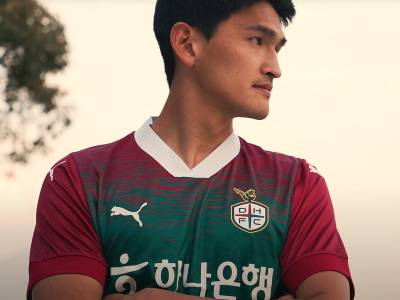 Daejeon_Hana_Citizen_2024_home_away_kits_g.jpg