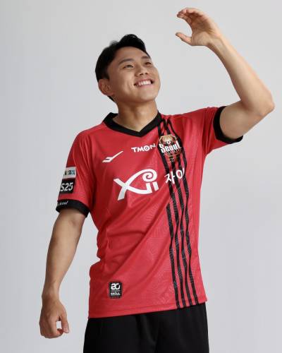 fc_seoul_2024_pro_specs_home_kit_e.jpeg