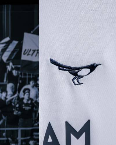 seongnam_fc_2024_umbro_away_kit_c.jpeg