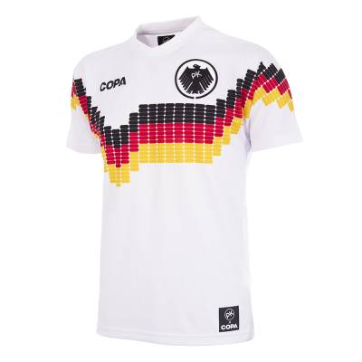 paul_kalkbrenner_copa_football_shirt_a.jpg