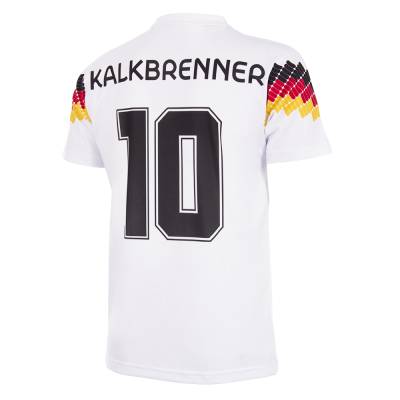 paul_kalkbrenner_copa_football_shirt_b.jpg