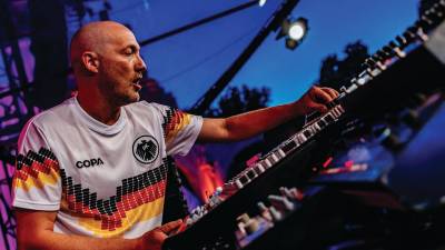 paul_kalkbrenner_copa_football_shirt_h.jpeg