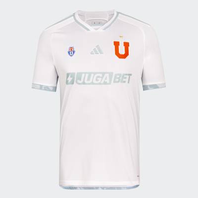 universidad_de_chile_2024_adidas_away_kit_e.jpeg