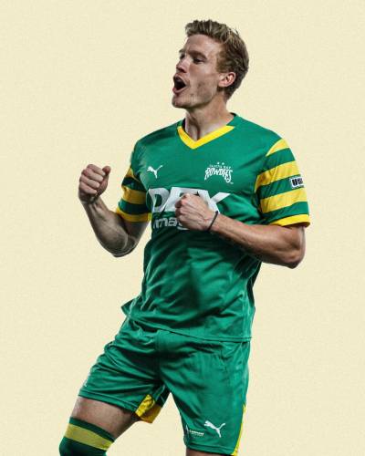 tampa_bay_rowdies_2024_puma_home_kit_b.jpeg