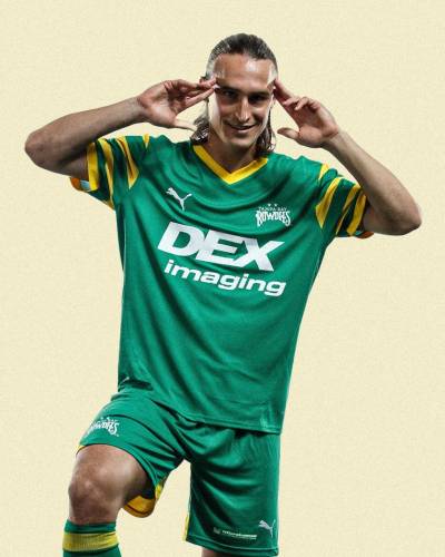 tampa_bay_rowdies_2024_puma_home_kit_c.jpeg