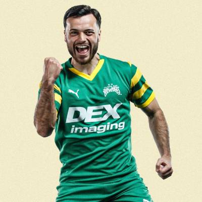 tampa_bay_rowdies_2024_puma_home_kit_d.jpeg