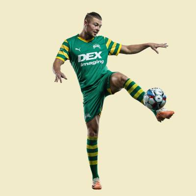 tampa_bay_rowdies_2024_puma_home_kit_d1.jpeg