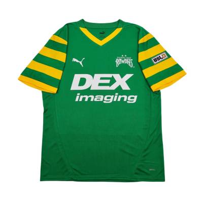 tampa_bay_rowdies_2024_puma_home_kit_e.jpg