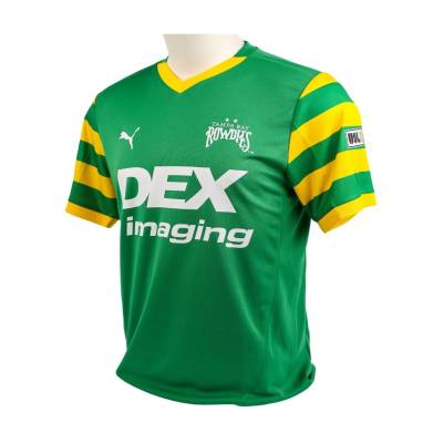 tampa_bay_rowdies_2024_puma_home_kit_f.jpg