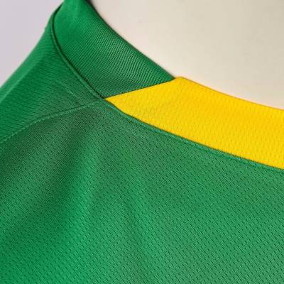 tampa_bay_rowdies_2024_puma_home_kit_g.jpeg