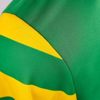 tampa_bay_rowdies_2024_puma_home_kit_j.jpeg