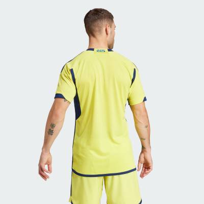 nashville_sc_2024_25_adidas_home_kit_h1.jpg