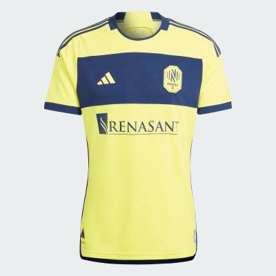 nashville_sc_2024_25_adidas_home_kit_j1.jpg