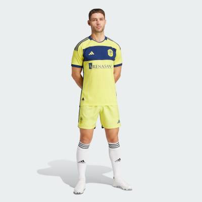 nashville_sc_2024_25_adidas_home_kit_l1.jpg