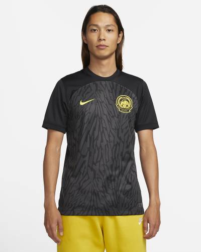 malaysia_2022_2024_away_kit_1.jpeg