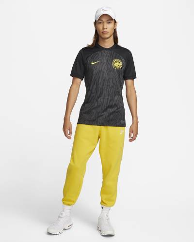 malaysia_2022_2024_away_kit_7.jpeg