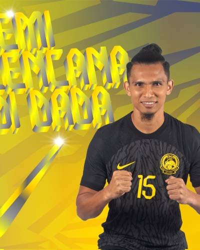 malaysia_2022_2024_away_kit_8.jpeg