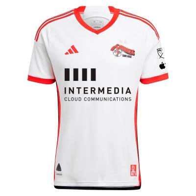 san_jose_earthquakes_2024_25_adidas_away_kit_a2.jpg