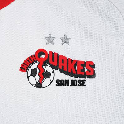 san_jose_earthquakes_2024_25_adidas_away_kit_c.jpeg