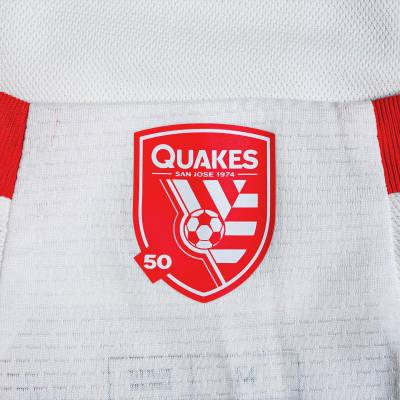 san_jose_earthquakes_2024_25_adidas_away_kit_e.jpeg