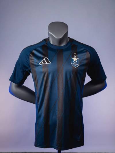 north_carolina_2024_adidas_home_kit_b.jpg