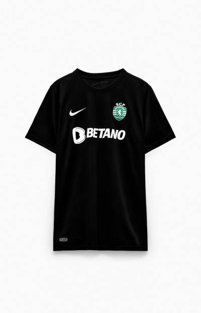 sporting_cp_2024_nike_fourth_kit_1.jpeg