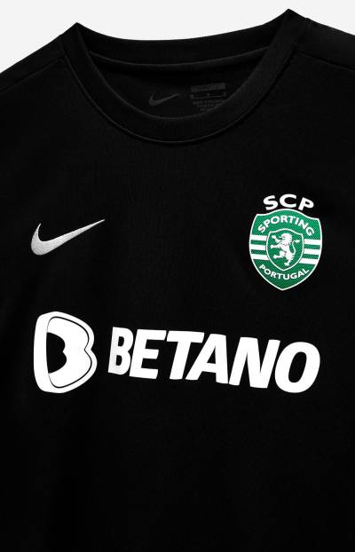 sporting_cp_2024_nike_fourth_kit_3.jpeg