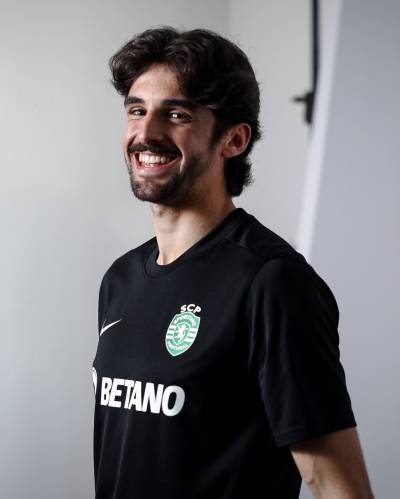 sporting_cp_2024_nike_fourth_kit_8.jpg