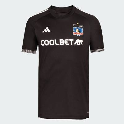 colo_colo_2024_adidas_away_kit_a1.jpg