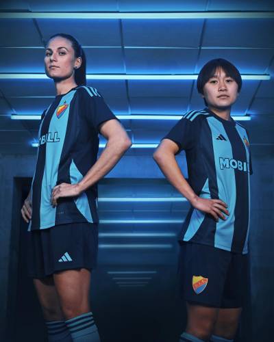 djurgardens_if_2024_adidas_home_kit_a.jpeg