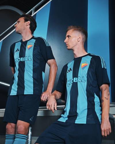 djurgardens_if_2024_adidas_home_kit_b.jpeg