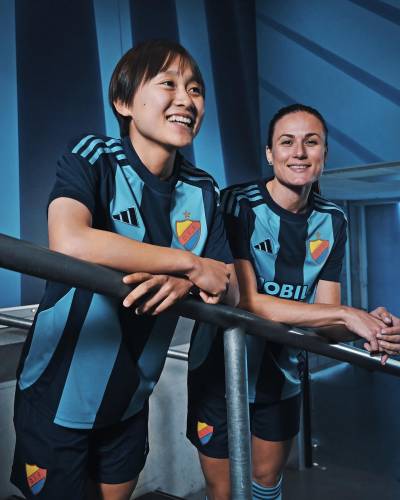 djurgardens_if_2024_adidas_home_kit_d.jpeg