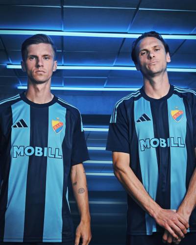 djurgardens_if_2024_adidas_home_kit_e.jpeg