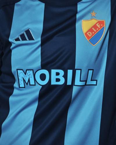 djurgardens_if_2024_adidas_home_kit_f.jpeg