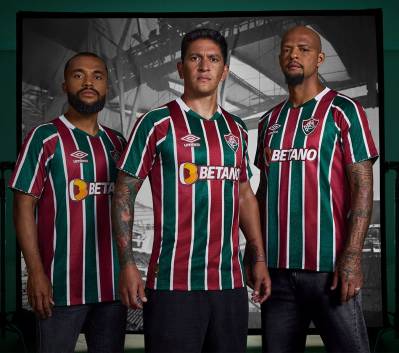 fluminense_2024_umbro_home_kit_a.jpg