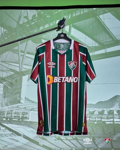 fluminense_2024_umbro_home_kit_b.jpg