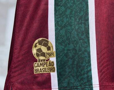 fluminense_2024_umbro_home_kit_c.jpg