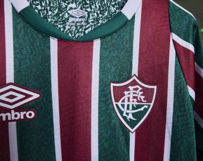 fluminense_2024_umbro_home_kit_d.jpg