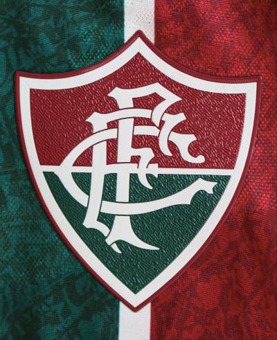 fluminense_2024_umbro_home_kit_h.jpeg